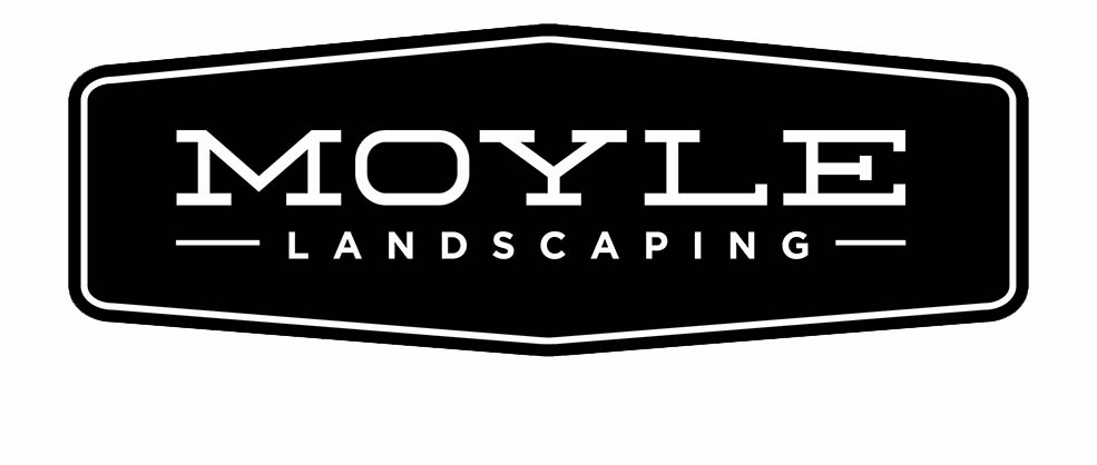 Moyle Landscaping